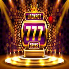jacpot108