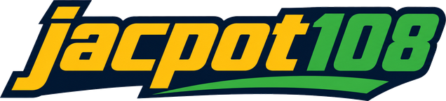 jacpot108